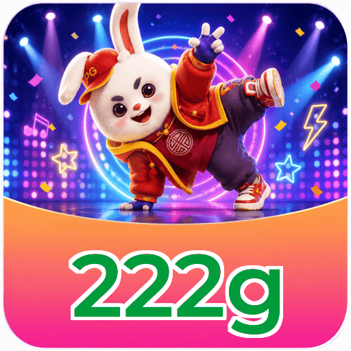 Slots 222g - Jackpots Progressivos