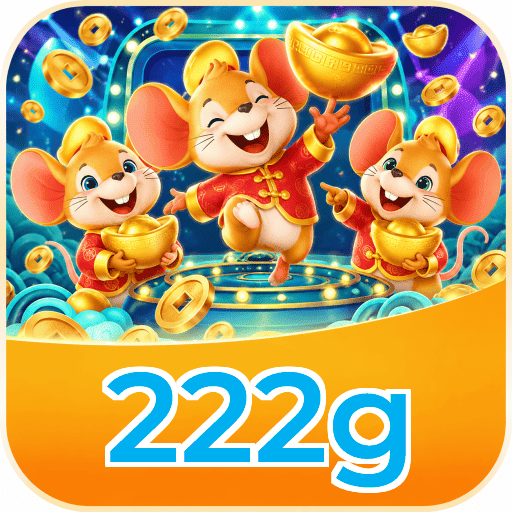 222g Download Oficial