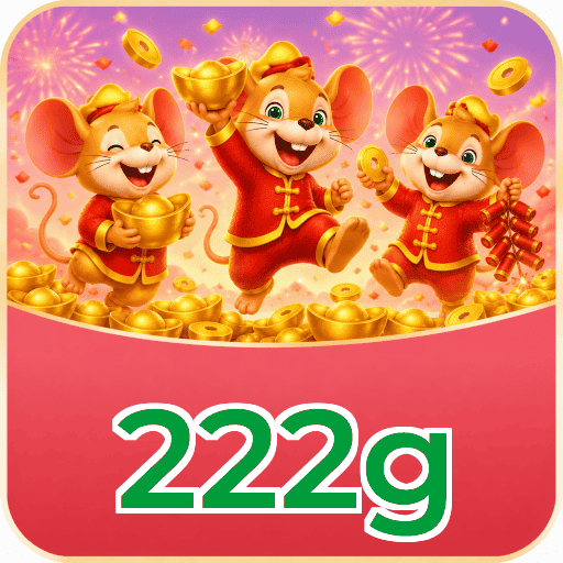 222g Instalar Logo 2