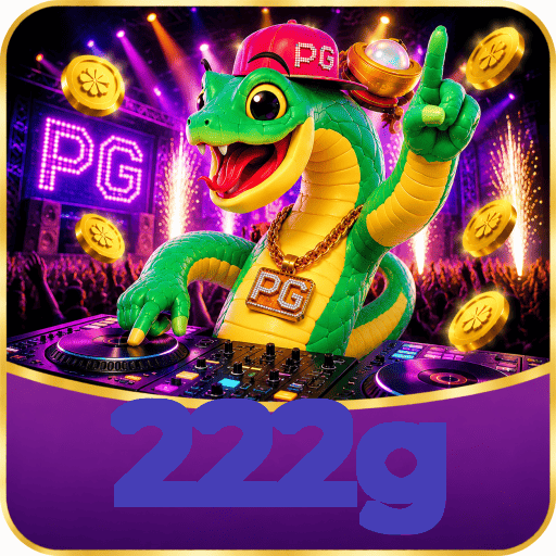 App Store & Play Store - Disponível