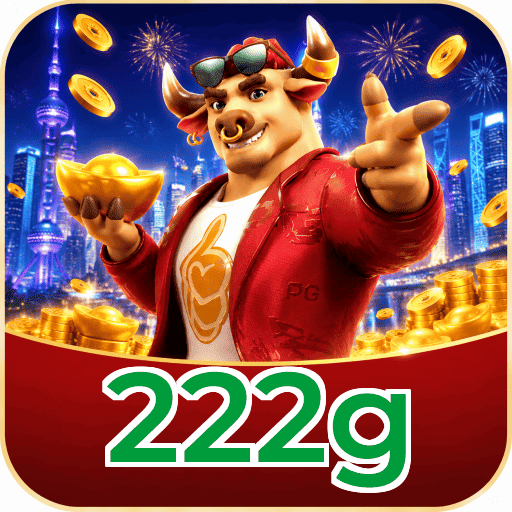 Downloads Verificados 222g