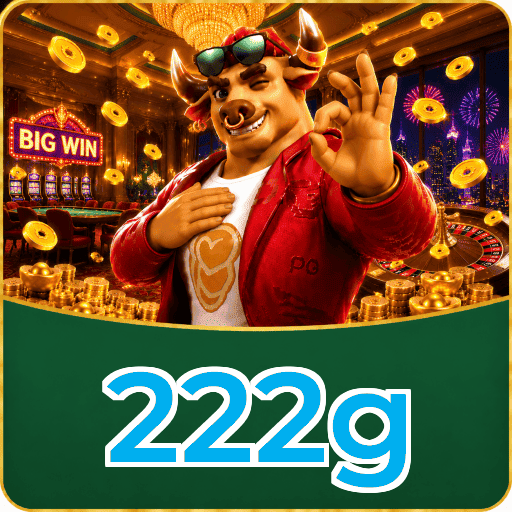 Telegram 222g - Suporte Prioritário 24/7