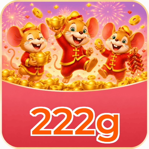 222g Segurança Logo 3
