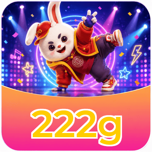 App Store & Play Store - Disponível