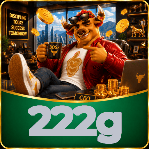 222g Certificado eCOGRA