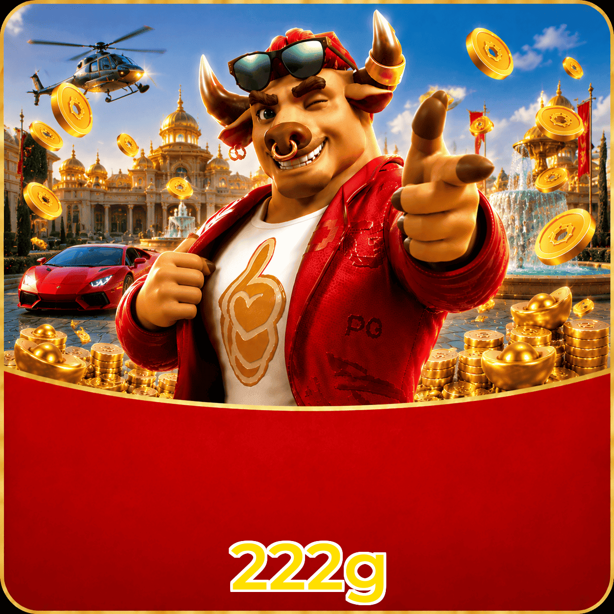 222g Pagamento Seguro SSL