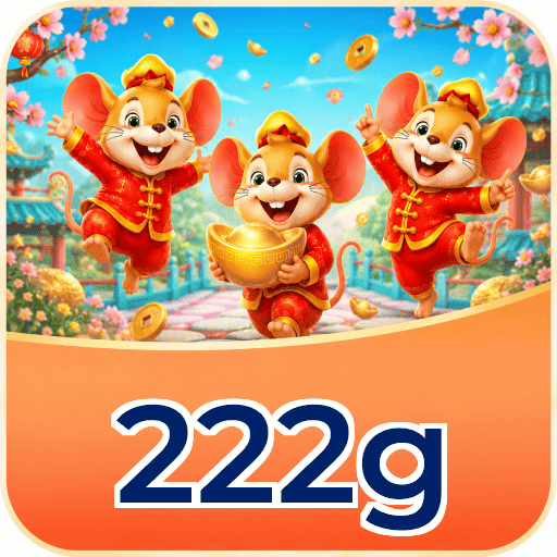 Slots 222g - Jackpots Progressivos