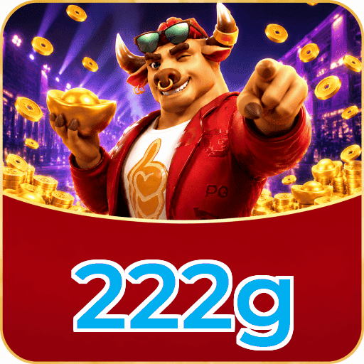 Telegram 222g - Canal Oficial Verificado