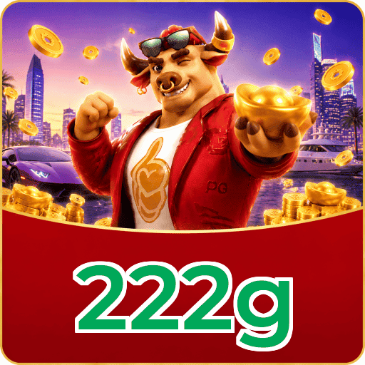 Loteria 222g - Quina e mais jogos