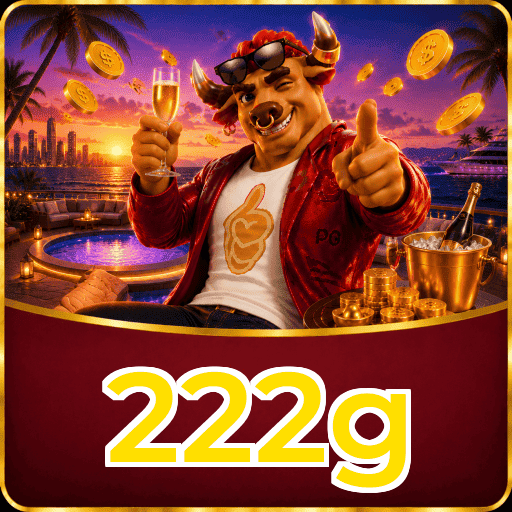 222g Certificado eCOGRA - Jogos Justos Auditados