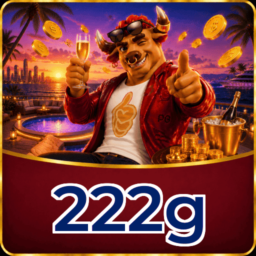 Cash Out 222g