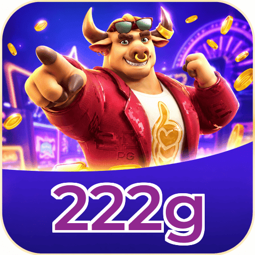 222g Certificado eCOGRA - Jogos Justos Auditados
