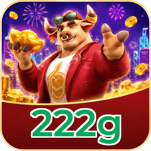 Licença Curaçao 222g