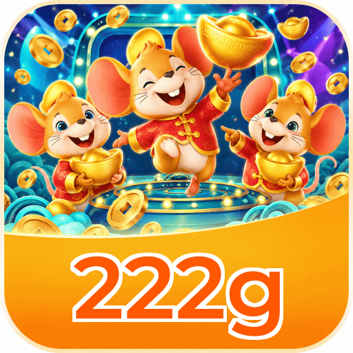 222g Instalar Logo 3