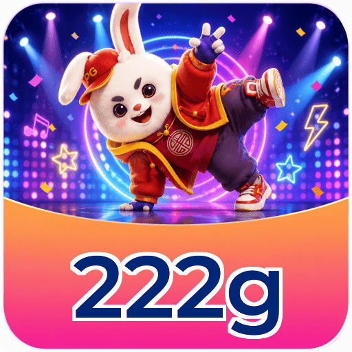Slots 222g - RTP Alto Certificado