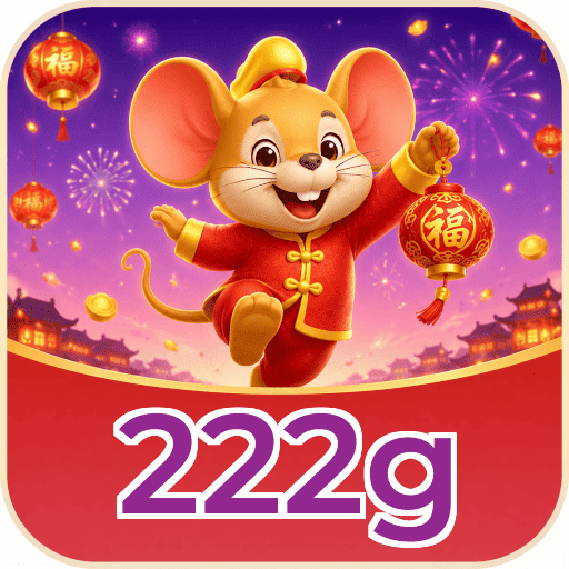 222g Instalar Logo 2