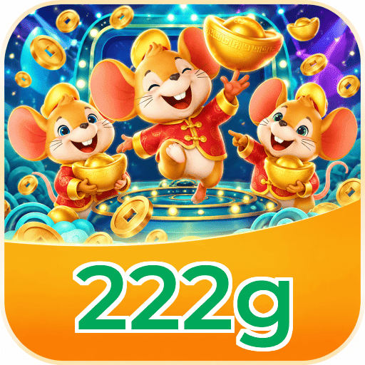 222g Instalar Logo 1