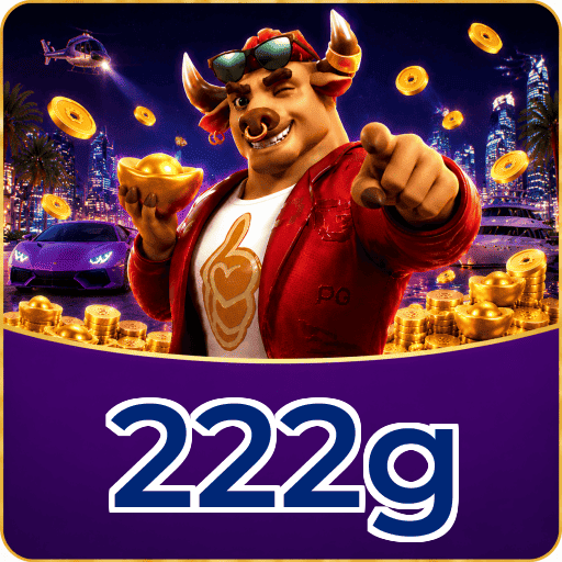 222g Segurança Logo 3