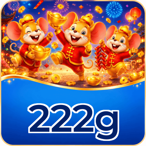Loteria 222g - Mega-Sena online