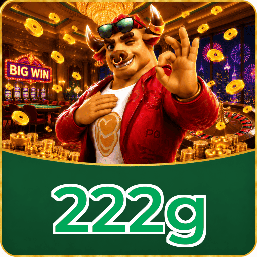 Slots 222g - Giros Grátis Diários