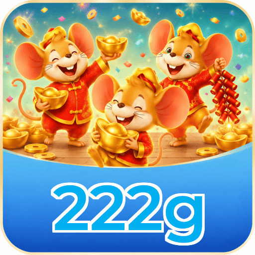 222g Instalar Logo 1