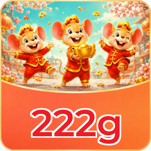 Loteria 222g - Mega-Sena online