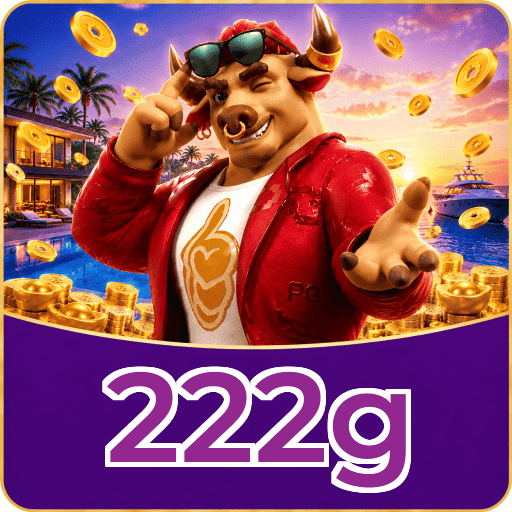 Downloads Verificados 222g