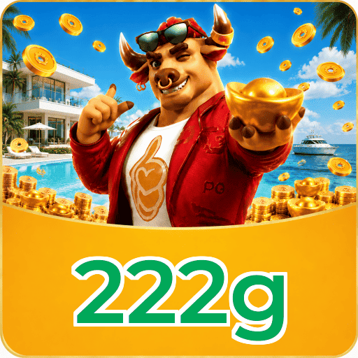 Telegram 222g - Canal Oficial Verificado