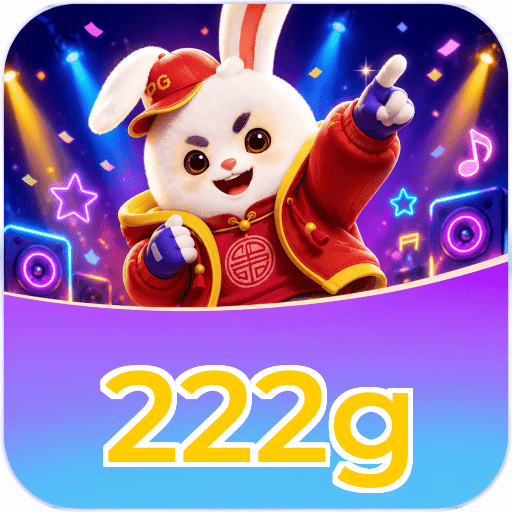 222g Logo 2