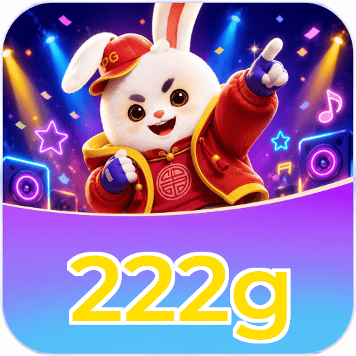 222g Licença Curaçao Gaming