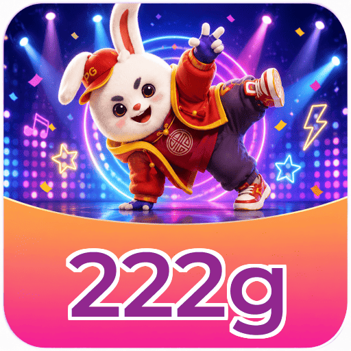 222g Instalar Logo 3